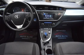 Toyota Auris 1.8HYBRID= ITALY= ОТЛИЧЕН!!! - 14914 лв. / 7625.41 € - 12850935 9 | Car24.bg Toyota Auris 1.8HYBRID= ITALY= ОТЛИЧЕН!!! - 14914 лв. / 7625.41 € - 12850935 9