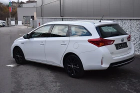 Toyota Auris 1.8HYBRID= ITALY= ОТЛИЧЕН!!! - 14914 лв. / 7625.41 € - 12850935 3 | Car24.bg Toyota Auris 1.8HYBRID= ITALY= ОТЛИЧЕН!!! - 14914 лв. / 7625.41 € - 12850935 3