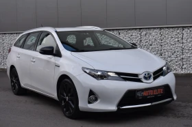 Toyota Auris 1.8HYBRID= ITALY= ОТЛИЧЕН!!! - 14914 лв. / 7625.41 € - 12850935 7 | Car24.bg Toyota Auris 1.8HYBRID= ITALY= ОТЛИЧЕН!!! - 14914 лв. / 7625.41 € - 12850935 7