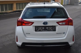 Toyota Auris 1.8HYBRID= ITALY= ОТЛИЧЕН!!! - 14914 лв. / 7625.41 € - 12850935 4 | Car24.bg Toyota Auris 1.8HYBRID= ITALY= ОТЛИЧЕН!!! - 14914 лв. / 7625.41 € - 12850935 4