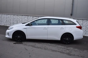 Toyota Auris 1.8HYBRID= ITALY= ОТЛИЧЕН!!! - 14914 лв. / 7625.41 € - 12850935 2 | Car24.bg Toyota Auris 1.8HYBRID= ITALY= ОТЛИЧЕН!!! - 14914 лв. / 7625.41 € - 12850935 2