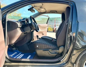 Toyota IQ 1.0i 68HP Automatic - 9999 лв. / 5112.41 € - 17869381 9 | Car24.bg Toyota IQ 1.0i 68HP Automatic - 9999 лв. / 5112.41 € - 17869381 9