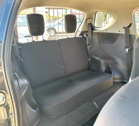 Toyota IQ 1.0i 68HP Automatic - 9999 лв. / 5112.41 € - 17869381 13 | Car24.bg Toyota IQ 1.0i 68HP Automatic - 9999 лв. / 5112.41 € - 17869381 13
