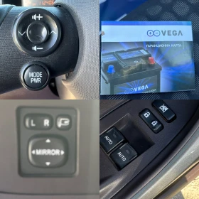 Toyota IQ 1.0i 68HP Automatic - 9999 лв. / 5112.41 € - 17869381 14 | Car24.bg Toyota IQ 1.0i 68HP Automatic - 9999 лв. / 5112.41 € - 17869381 14