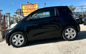Toyota IQ 1.0i 68HP Automatic - 9999 лв. / 5112.41 € - 17869381 5 | Car24.bg Toyota IQ 1.0i 68HP Automatic - 9999 лв. / 5112.41 € - 17869381 5