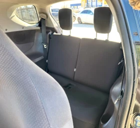 Toyota IQ 1.0i 68HP Automatic - 9999 лв. / 5112.41 € - 17869381 12 | Car24.bg Toyota IQ 1.0i 68HP Automatic - 9999 лв. / 5112.41 € - 17869381 12
