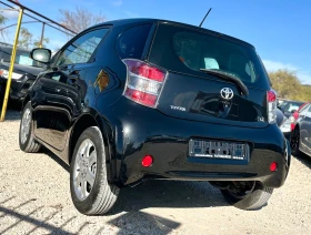Toyota IQ 1.0i 68HP Automatic - 9999 лв. / 5112.41 € - 17869381 8 | Car24.bg Toyota IQ 1.0i 68HP Automatic - 9999 лв. / 5112.41 € - 17869381 8