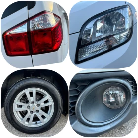 Chevrolet Orlando 2.0CDTI 7места/КЛИМАТРОНИК/НОВ ВНОС - 8290 лв. / 4238.61 € - 25297362 16 | Car24.bg Chevrolet Orlando 2.0CDTI 7места/КЛИМАТРОНИК/НОВ ВНОС - 8290 лв. / 4238.61 € - 25297362 16