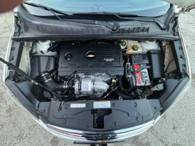 Chevrolet Orlando 2.0CDTI 7места/КЛИМАТРОНИК/НОВ ВНОС - 8290 лв. / 4238.61 € - 25297362 9 | Car24.bg Chevrolet Orlando 2.0CDTI 7места/КЛИМАТРОНИК/НОВ ВНОС - 8290 лв. / 4238.61 € - 25297362 9