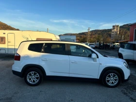 Chevrolet Orlando 2.0CDTI 7места/КЛИМАТРОНИК/НОВ ВНОС - 8290 лв. / 4238.61 € - 25297362 2 | Car24.bg Chevrolet Orlando 2.0CDTI 7места/КЛИМАТРОНИК/НОВ ВНОС - 8290 лв. / 4238.61 € - 25297362 2