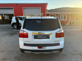 Chevrolet Orlando 2.0CDTI 7места/КЛИМАТРОНИК/НОВ ВНОС - 8290 лв. / 4238.61 € - 25297362 4 | Car24.bg Chevrolet Orlando 2.0CDTI 7места/КЛИМАТРОНИК/НОВ ВНОС - 8290 лв. / 4238.61 € - 25297362 4