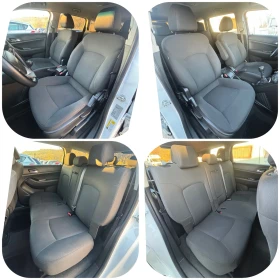 Chevrolet Orlando 2.0CDTI 7места/КЛИМАТРОНИК/НОВ ВНОС - 8290 лв. / 4238.61 € - 25297362 12 | Car24.bg Chevrolet Orlando 2.0CDTI 7места/КЛИМАТРОНИК/НОВ ВНОС - 8290 лв. / 4238.61 € - 25297362 12