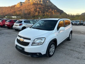 Chevrolet Orlando 2.0CDTI 7места/КЛИМАТРОНИК/НОВ ВНОС - 8290 лв. / 4238.61 € - 25297362 7 | Car24.bg Chevrolet Orlando 2.0CDTI 7места/КЛИМАТРОНИК/НОВ ВНОС - 8290 лв. / 4238.61 € - 25297362 7