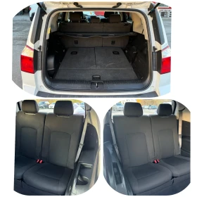 Chevrolet Orlando 2.0CDTI 7места/КЛИМАТРОНИК/НОВ ВНОС - 8290 лв. / 4238.61 € - 25297362 15 | Car24.bg Chevrolet Orlando 2.0CDTI 7места/КЛИМАТРОНИК/НОВ ВНОС - 8290 лв. / 4238.61 € - 25297362 15