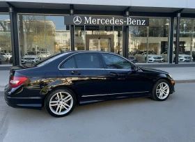 Mercedes-Benz C 300 4x4 - 9700 € / 18971.55 лв. - 14067738 2 | Car24.bg Mercedes-Benz C 300 4x4 - 9700 € / 18971.55 лв. - 14067738 2