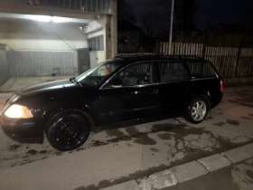 VW Passat - 1350 € / 2640.37 лв. - 45136418 7 | Car24.bg VW Passat - 1350 € / 2640.37 лв. - 45136418 7