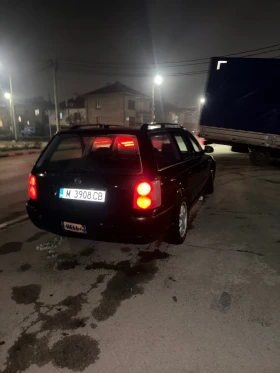 VW Passat - 1350 € / 2640.37 лв. - 45136418 2 | Car24.bg VW Passat - 1350 € / 2640.37 лв. - 45136418 2