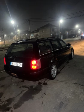 VW Passat - 1350 € / 2640.37 лв. - 45136418 8 | Car24.bg VW Passat - 1350 € / 2640.37 лв. - 45136418 8