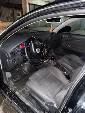 VW Passat - 1350 € / 2640.37 лв. - 45136418 4 | Car24.bg VW Passat - 1350 € / 2640.37 лв. - 45136418 4