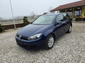 VW Golf 1.6TDI 90кс ! ! КЛИМАТИК - Car24.bg VW Golf 1.6TDI 90кс ! ! КЛИМАТИК