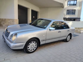Mercedes-Benz E 250 - 1600 € / 3129.33 лв. - 74233469 2 | Car24.bg Mercedes-Benz E 250 - 1600 € / 3129.33 лв. - 74233469 2