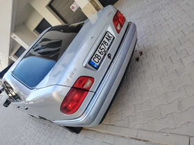 Mercedes-Benz E 250 - 1600 € / 3129.33 лв. - 74233469 4 | Car24.bg Mercedes-Benz E 250 - 1600 € / 3129.33 лв. - 74233469 4