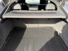 Audi A7 TECHNIK С РЕГИСТРАЦИЯ & АВТО КРЕДИТ - 29000 € / 56719.07 лв. - 36441229 12 | Car24.bg Audi A7 TECHNIK С РЕГИСТРАЦИЯ & АВТО КРЕДИТ - 29000 € / 56719.07 лв. - 36441229 12