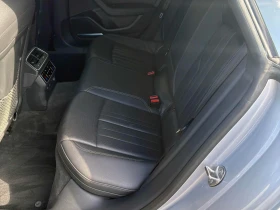 Audi A7 TECHNIK С РЕГИСТРАЦИЯ & АВТО КРЕДИТ - 29000 € / 56719.07 лв. - 36441229 13 | Car24.bg Audi A7 TECHNIK С РЕГИСТРАЦИЯ & АВТО КРЕДИТ - 29000 € / 56719.07 лв. - 36441229 13