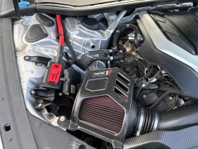 Audi A7 TECHNIK С РЕГИСТРАЦИЯ & АВТО КРЕДИТ - 29000 € / 56719.07 лв. - 36441229 10 | Car24.bg Audi A7 TECHNIK С РЕГИСТРАЦИЯ & АВТО КРЕДИТ - 29000 € / 56719.07 лв. - 36441229 10