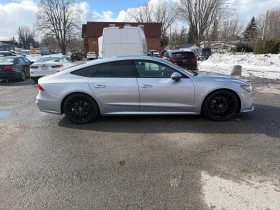 Audi A7 TECHNIK С РЕГИСТРАЦИЯ & АВТО КРЕДИТ - 29000 € / 56719.07 лв. - 36441229 4 | Car24.bg Audi A7 TECHNIK С РЕГИСТРАЦИЯ & АВТО КРЕДИТ - 29000 € / 56719.07 лв. - 36441229 4