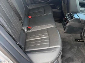 Audi A7 TECHNIK С РЕГИСТРАЦИЯ & АВТО КРЕДИТ - 29000 € / 56719.07 лв. - 36441229 14 | Car24.bg Audi A7 TECHNIK С РЕГИСТРАЦИЯ & АВТО КРЕДИТ - 29000 € / 56719.07 лв. - 36441229 14