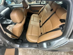 BMW 330 - 11 € / 21.51 лв. - 46057845 8 | Car24.bg BMW 330 - 11 € / 21.51 лв. - 46057845 8