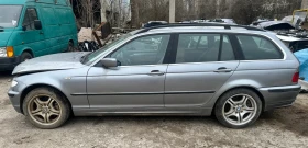 BMW 330 - 11 € / 21.51 лв. - 46057845 2 | Car24.bg BMW 330 - 11 € / 21.51 лв. - 46057845 2