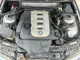 BMW 330 - 11 € / 21.51 лв. - 46057845 10 | Car24.bg BMW 330 - 11 € / 21.51 лв. - 46057845 10