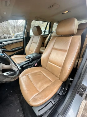 BMW 330 - 11 € / 21.51 лв. - 46057845 7 | Car24.bg BMW 330 - 11 € / 21.51 лв. - 46057845 7