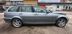 BMW 330 - 11 € / 21.51 лв. - 46057845 3 | Car24.bg BMW 330 - 11 € / 21.51 лв. - 46057845 3