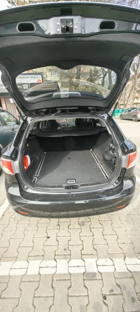 Toyota Avensis 2.0 - 10000 € / 19558.30 лв. - 77773700 4 | Car24.bg Toyota Avensis 2.0 - 10000 € / 19558.30 лв. - 77773700 4