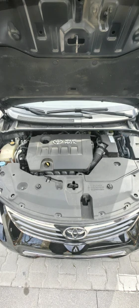 Toyota Avensis 2.0 - 10000 € / 19558.30 лв. - 77773700 3 | Car24.bg Toyota Avensis 2.0 - 10000 € / 19558.30 лв. - 77773700 3