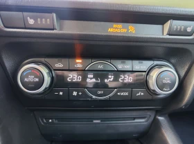 Mazda 3 Skaiaktiv | Auto.bg — изображение 9 Mazda 3 Skaiaktiv | Auto.bg — изображение 9