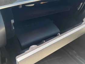 Mercedes-Benz E 350 * АВТОКРЕДИТ БЕЗ ПЪРВОНАЧАЛНА ВНОСКА* - 17000 € / 33249.11 лв. - 92514112 11 | Car24.bg Mercedes-Benz E 350 * АВТОКРЕДИТ БЕЗ ПЪРВОНАЧАЛНА ВНОСКА* - 17000 € / 33249.11 лв. - 92514112 11