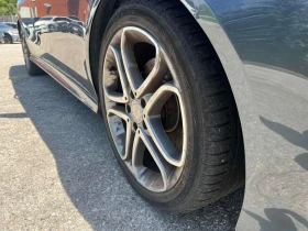 Mercedes-Benz E 350 * АВТОКРЕДИТ БЕЗ ПЪРВОНАЧАЛНА ВНОСКА* - 17000 € / 33249.11 лв. - 92514112 7 | Car24.bg Mercedes-Benz E 350 * АВТОКРЕДИТ БЕЗ ПЪРВОНАЧАЛНА ВНОСКА* - 17000 € / 33249.11 лв. - 92514112 7