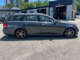 Mercedes-Benz E 350 * АВТОКРЕДИТ БЕЗ ПЪРВОНАЧАЛНА ВНОСКА* - 17000 € / 33249.11 лв. - 92514112 3 | Car24.bg Mercedes-Benz E 350 * АВТОКРЕДИТ БЕЗ ПЪРВОНАЧАЛНА ВНОСКА* - 17000 € / 33249.11 лв. - 92514112 3