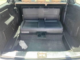 Mercedes-Benz E 350 * АВТОКРЕДИТ БЕЗ ПЪРВОНАЧАЛНА ВНОСКА* - 17000 € / 33249.11 лв. - 92514112 15 | Car24.bg Mercedes-Benz E 350 * АВТОКРЕДИТ БЕЗ ПЪРВОНАЧАЛНА ВНОСКА* - 17000 € / 33249.11 лв. - 92514112 15