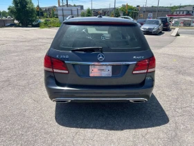 Mercedes-Benz E 350 * АВТОКРЕДИТ БЕЗ ПЪРВОНАЧАЛНА ВНОСКА* - 17000 € / 33249.11 лв. - 92514112 4 | Car24.bg Mercedes-Benz E 350 * АВТОКРЕДИТ БЕЗ ПЪРВОНАЧАЛНА ВНОСКА* - 17000 € / 33249.11 лв. - 92514112 4
