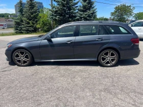 Mercedes-Benz E 350 * АВТОКРЕДИТ БЕЗ ПЪРВОНАЧАЛНА ВНОСКА* - 17000 € / 33249.11 лв. - 92514112 2 | Car24.bg Mercedes-Benz E 350 * АВТОКРЕДИТ БЕЗ ПЪРВОНАЧАЛНА ВНОСКА* - 17000 € / 33249.11 лв. - 92514112 2