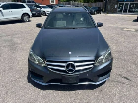 Mercedes-Benz E 350 * АВТОКРЕДИТ БЕЗ ПЪРВОНАЧАЛНА ВНОСКА* - 17000 € / 33249.11 лв. - 92514112 6 | Car24.bg Mercedes-Benz E 350 * АВТОКРЕДИТ БЕЗ ПЪРВОНАЧАЛНА ВНОСКА* - 17000 € / 33249.11 лв. - 92514112 6