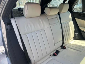 Mercedes-Benz E 350 * АВТОКРЕДИТ БЕЗ ПЪРВОНАЧАЛНА ВНОСКА* - 17000 € / 33249.11 лв. - 92514112 16 | Car24.bg Mercedes-Benz E 350 * АВТОКРЕДИТ БЕЗ ПЪРВОНАЧАЛНА ВНОСКА* - 17000 € / 33249.11 лв. - 92514112 16
