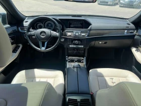 Mercedes-Benz E 350 * АВТОКРЕДИТ БЕЗ ПЪРВОНАЧАЛНА ВНОСКА* - 17000 € / 33249.11 лв. - 92514112 9 | Car24.bg Mercedes-Benz E 350 * АВТОКРЕДИТ БЕЗ ПЪРВОНАЧАЛНА ВНОСКА* - 17000 € / 33249.11 лв. - 92514112 9