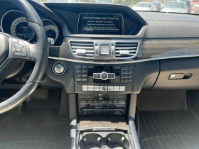 Mercedes-Benz E 350 * АВТОКРЕДИТ БЕЗ ПЪРВОНАЧАЛНА ВНОСКА* - 17000 € / 33249.11 лв. - 92514112 10 | Car24.bg Mercedes-Benz E 350 * АВТОКРЕДИТ БЕЗ ПЪРВОНАЧАЛНА ВНОСКА* - 17000 € / 33249.11 лв. - 92514112 10