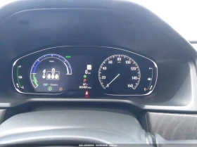 Honda Accord 2.0L I-4 DOHC, VVT, 143HP Front Wheel Drive - 21700 € / 42441.51 лв. - 86478314 7 | Car24.bg Honda Accord 2.0L I-4 DOHC, VVT, 143HP Front Wheel Drive - 21700 € / 42441.51 лв. - 86478314 7